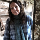 deborahparker