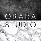OraraStudio