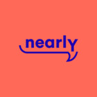 Redbubble profile picture for @Nearly