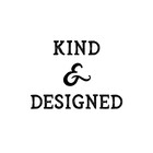 KindAndDesigned