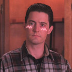 rayliotta