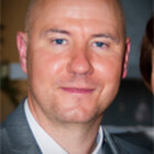 DaveBrightwell