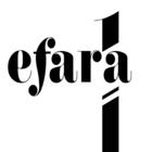 efara1