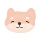 Mookybear