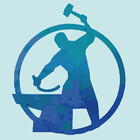 ForgingStudio