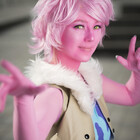 xanimekingdomx