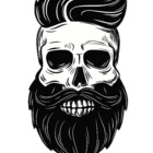 StivG00