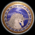 UNICORNOMORENA