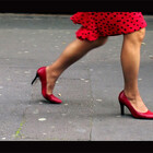 photographyes