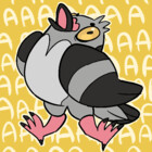 artcanary