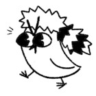 owlpaws