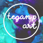 teganp-art