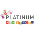 Redbubble profile picture for @Platinum