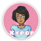 Xypop