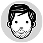 karlfrey