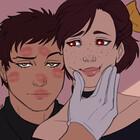 Queerlydeerly