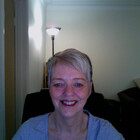 DawnBigford