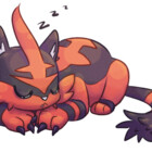 Njixy