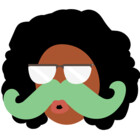 ErynB
