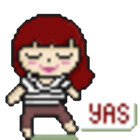 Yasny-chan