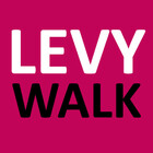 levywalk