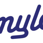 mylesskinner