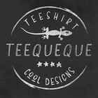 Teequeque