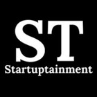 Redbubble profile picture for @Startup