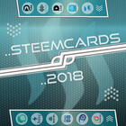 steemtradecards
