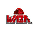 waza255