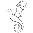 LeatherDragon