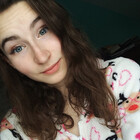 KayViolet