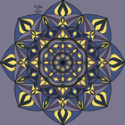 AuthorOfLight