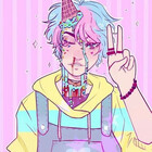 IdiotFromTumblr