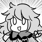 oishiikoishi