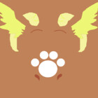 FanFurryTastic