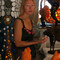Masha Kurbatova