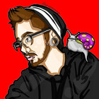 LunacyInsanity