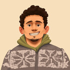 ZachDNL