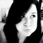 BrittaniBrooke