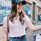 bwayfrannie