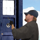 TARDISRepairman