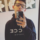 JayLlewellyn