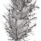 Zeichenbloq