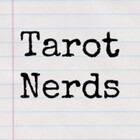 Tarot-Nerds