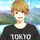TylerHaruka