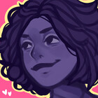 ThaliDraws