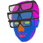 BeauInTheHouse