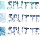 splitter2010