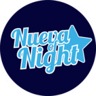 Nuevaofnight
